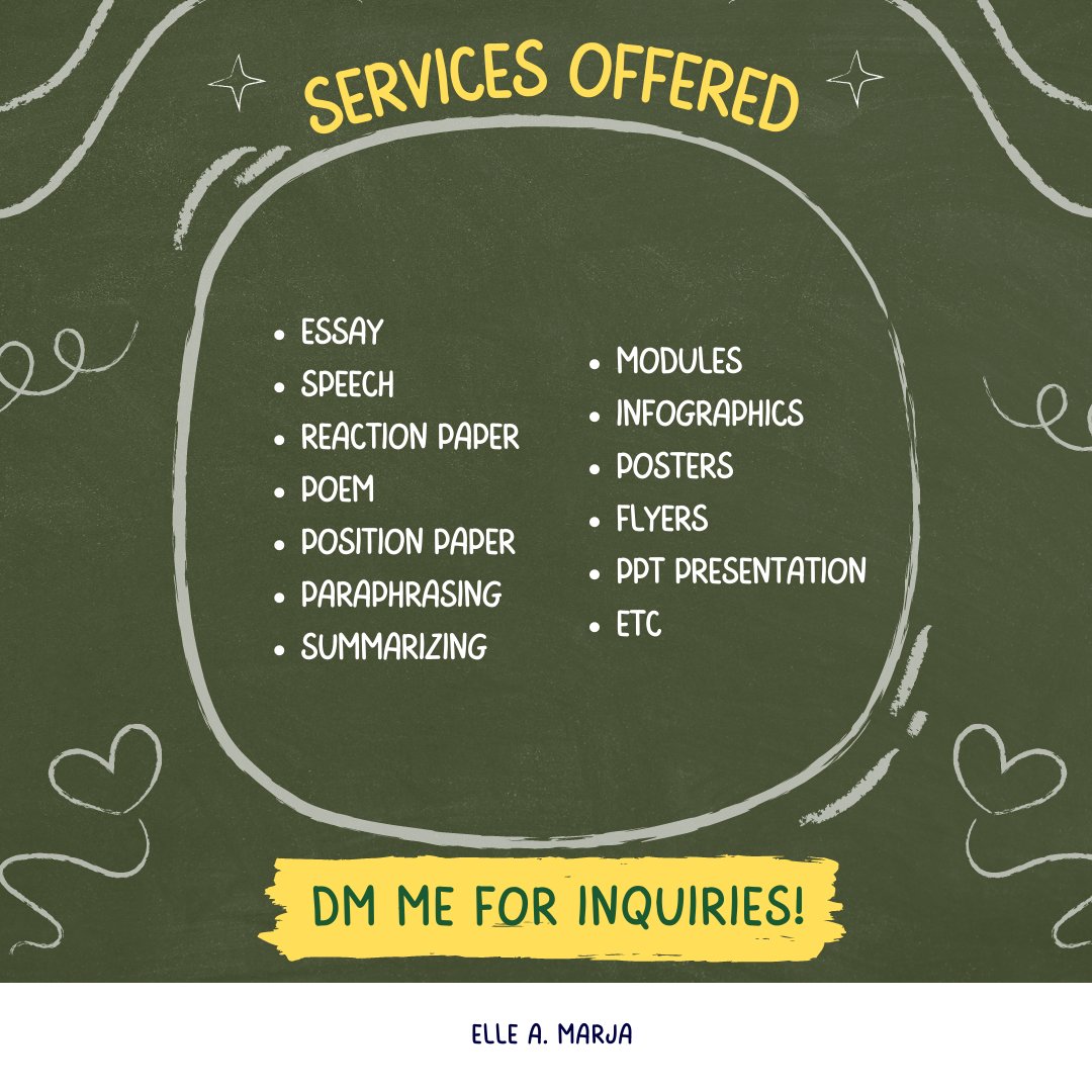 elle_acadserver's tweet image. 