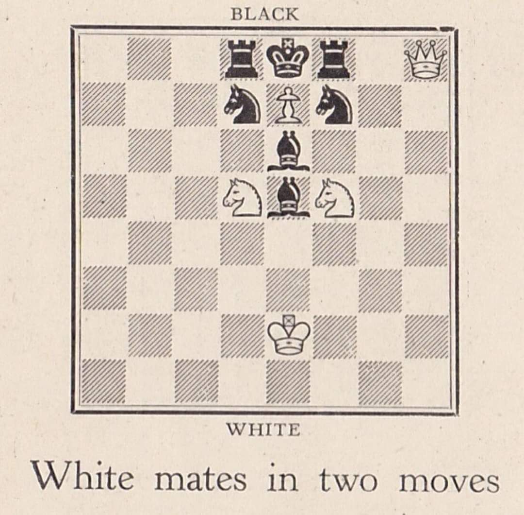 Emilchess tweet media