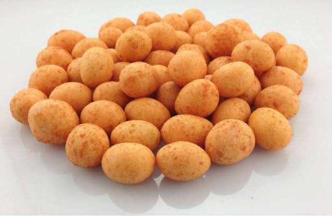 Dammee_olamide's tweet photo. Peanuts also available in any size of your choice....

Delivery is only on weekends🥰

To place an order, kindly send a DM or WhatsApp 08186694884...

Pls help RT my customer might be on your timeline...God bless you as you do so🤗🤗🤗 https://t.co/MROQd3S6ZZ