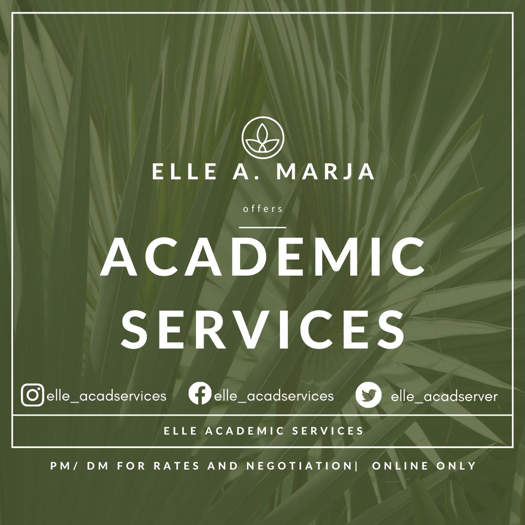 elle_acadserver's tweet image. 