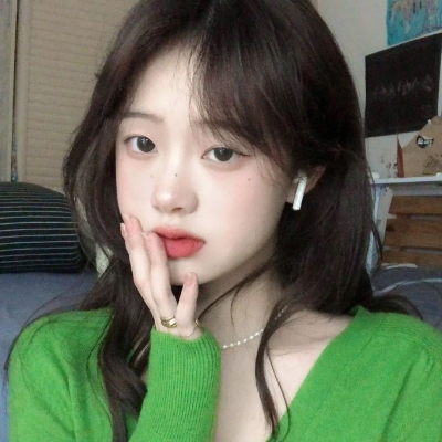 AllenJenns tweet picture