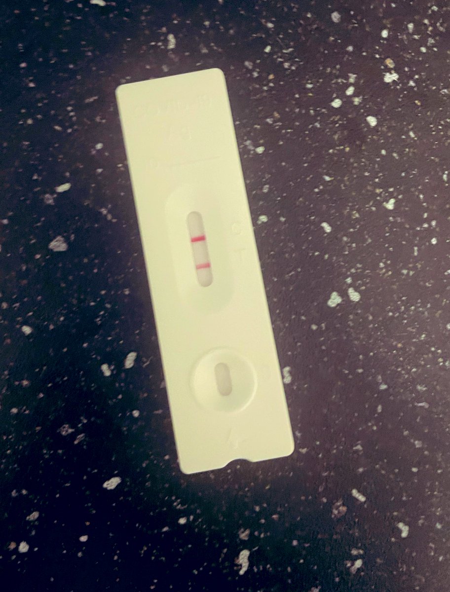 Sam Clench tweet media