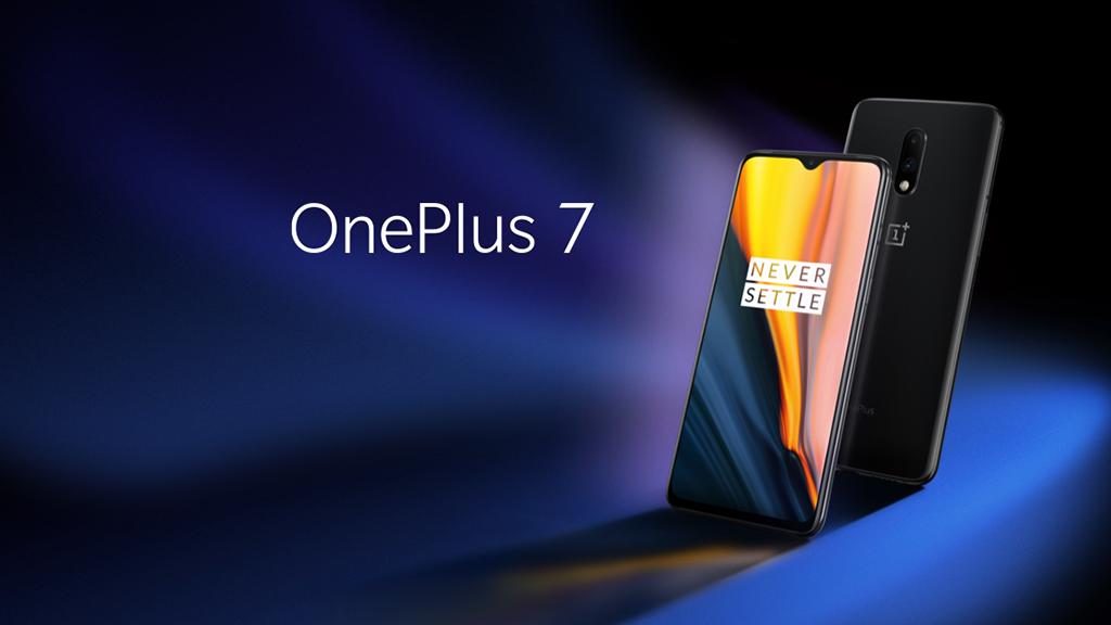 gogoogleandroid's tweet image. #OnePlus 7 series receive OxygenOS 11.0.7.1 update with April 2022 Security Patch 

thegoandroid.com/oneplus-7-seri… 

#April2022SecurityPatch #OnePlus7 #OnePlus7Pro #OnePlus7Series #OnePlus7T #OnePlus7TPro