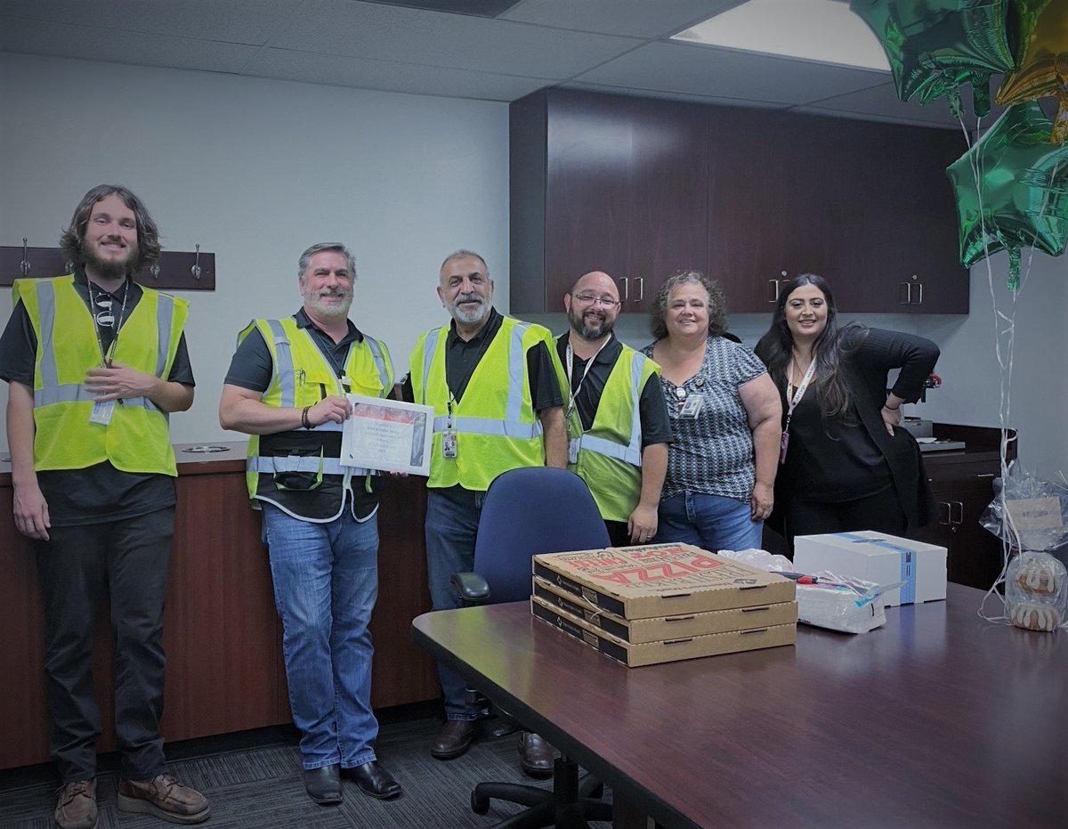 ONTAirCargo tweet media