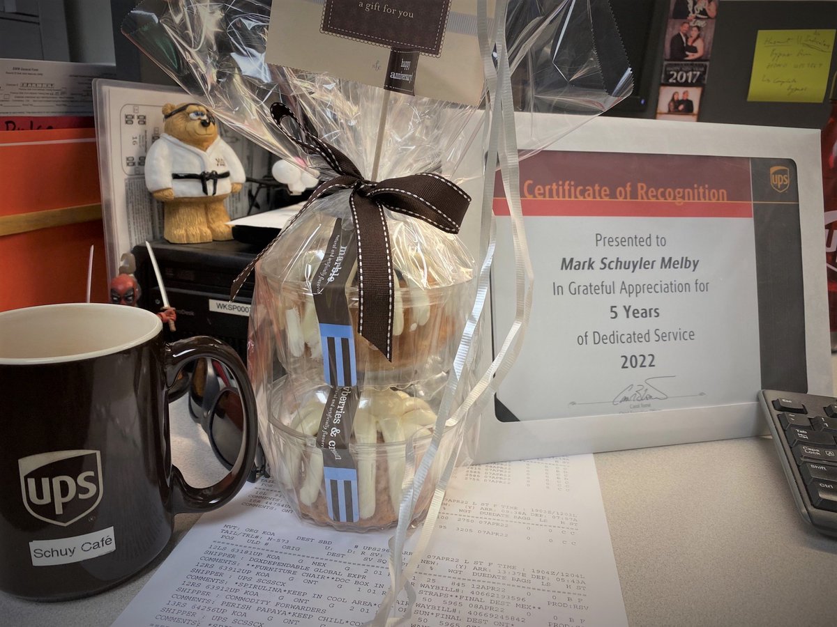 ONTAirCargo tweet media