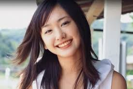 AllenJenns tweet picture