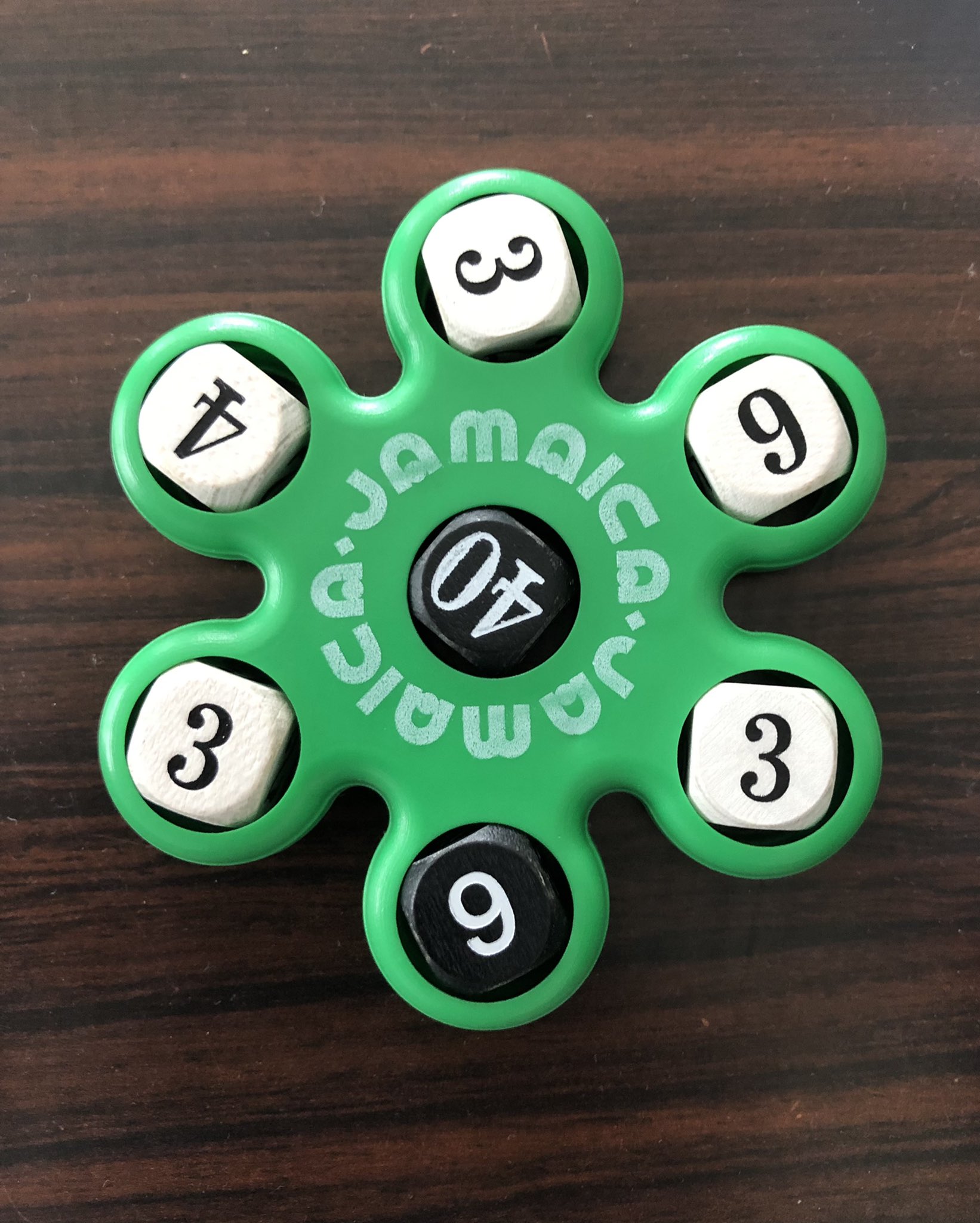 算数 数学 Iqゲームサークル Iqmathematics Twitter