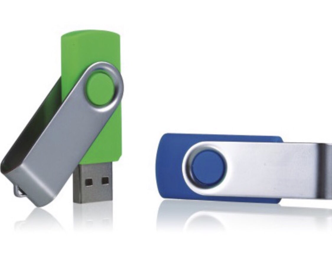 Asiafirst_cnc's tweet photo. USB flash drive #USB #iPad #tablets https://t.co/Wj62ejP5cm