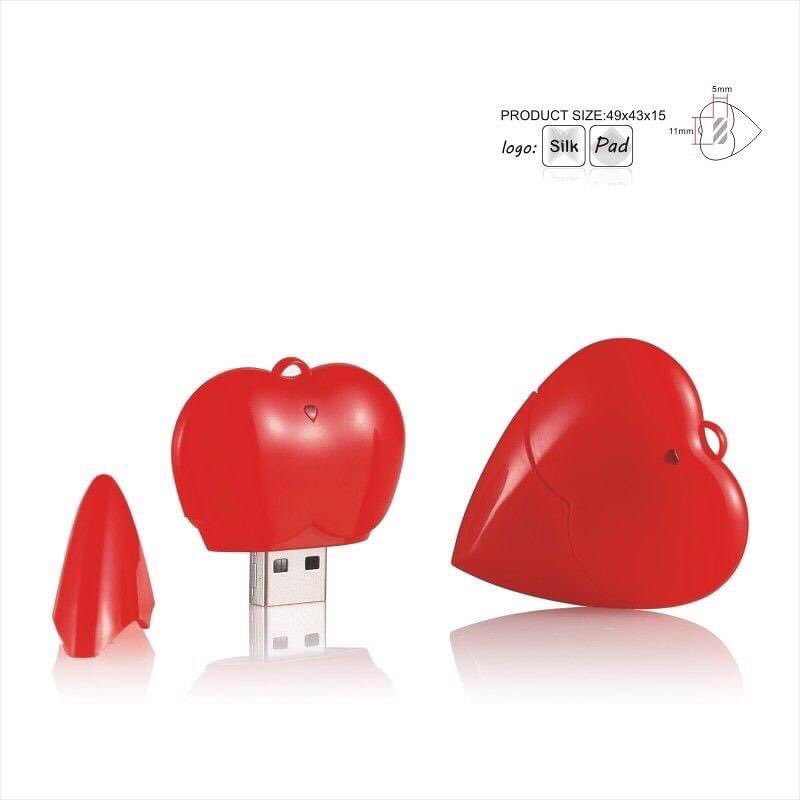Asiafirst_cnc's tweet photo. USB flash drive #USB #iPad #tablets https://t.co/Wj62ejP5cm