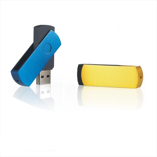 Asiafirst_cnc's tweet photo. USB flash drive #USB #iPad #tablets https://t.co/Wj62ejP5cm
