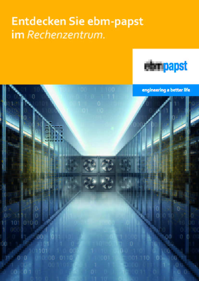 Energieverbrauch in Rechenzentren senken!  #energiesparen #umwelt
breuell-hilgenfeldt.de / 040-538092-20
breuell-hilgenfeldt.de/downloads/bros…
#energieeffizienz #rechenzentrum #technik #knowhow #effizienz #kältetechnik #lüftungstechnik #smart #zukunft #co2 #computernetzwerke #server #kühlen