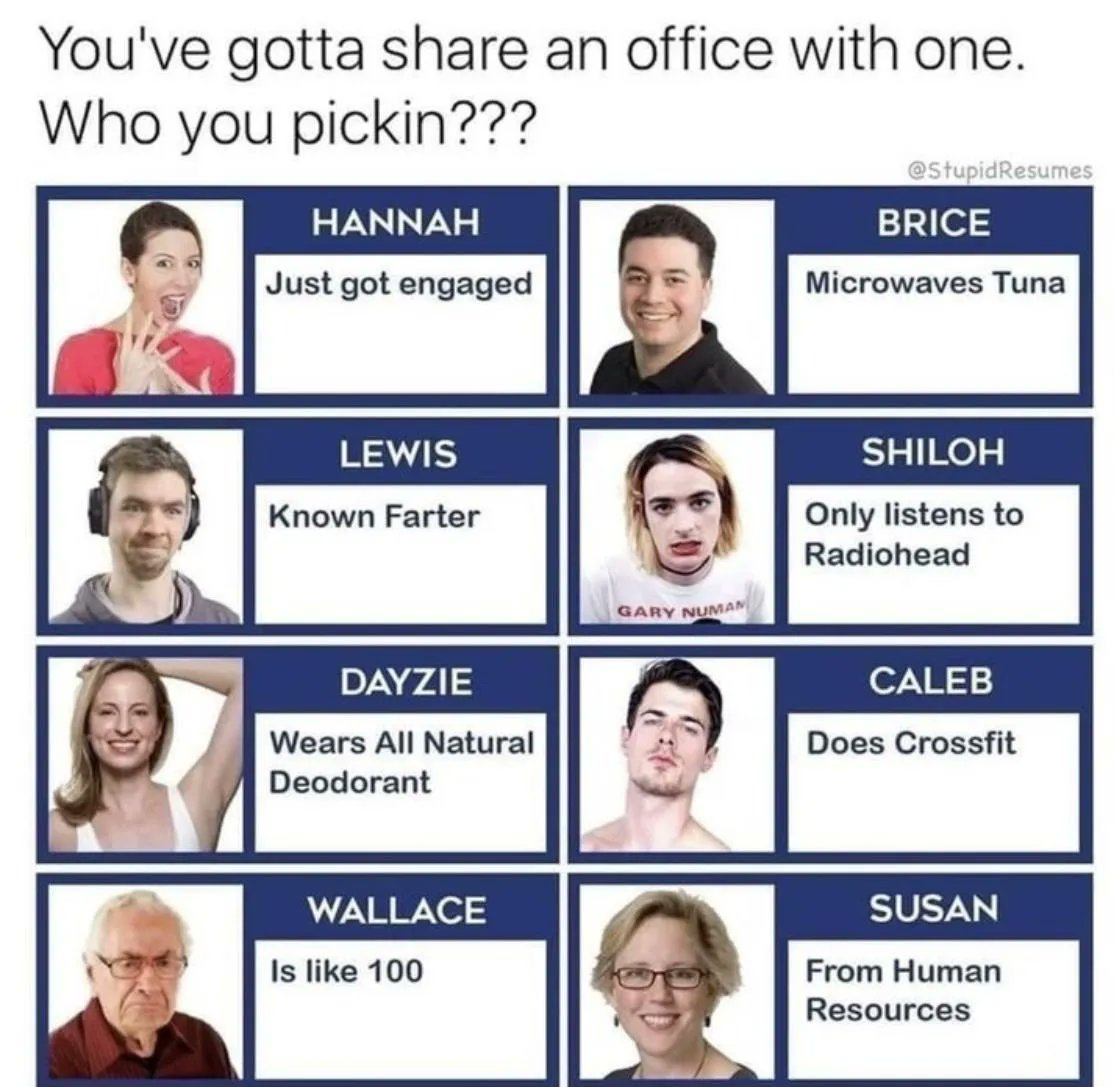 imgur's tweet image. Shiloh seems like a creep. imgur.com/gallery/gS4Ig9z