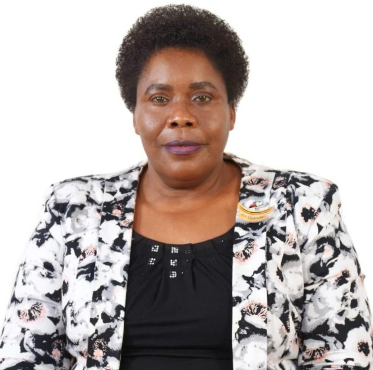 OngomDanielAzik's tweet photo. Happy birthday Amb. @Rotengo2 May the Good Lord bless the works of your hands and give you the wisdom and good health to afford you the opportunity to continue selflessly serving the Ugandan people at various levels @p_otengo https://t.co/eTpwH9svLc