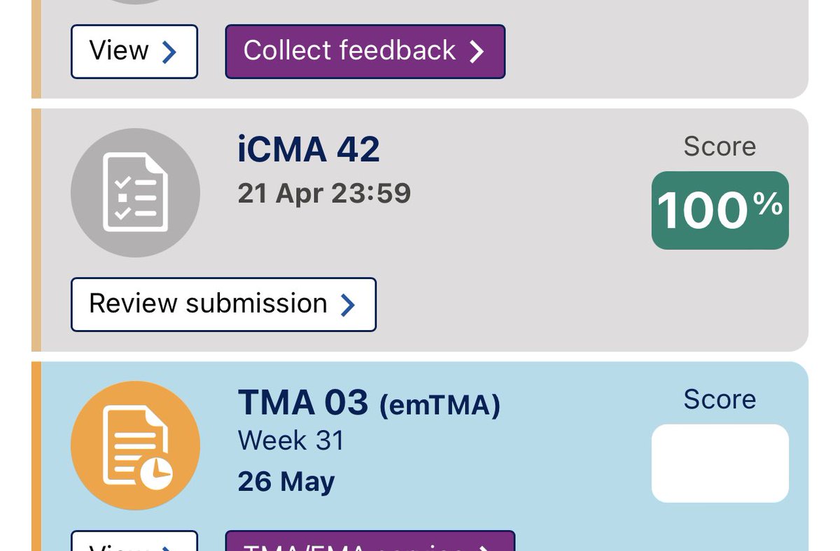blackberrychris's tweet photo. Penultimate assessment of #OUE119 done ✅ Despite everything I’ve got some excellent results this year, hoping I can do it one more time, and finish the year well 🤞 #ousport @OU_Sport https://t.co/77ABI0nlaG