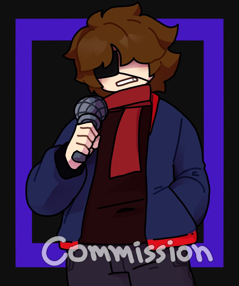 Kap COMM CLOSE (@Kapokchan1) / Posts / X