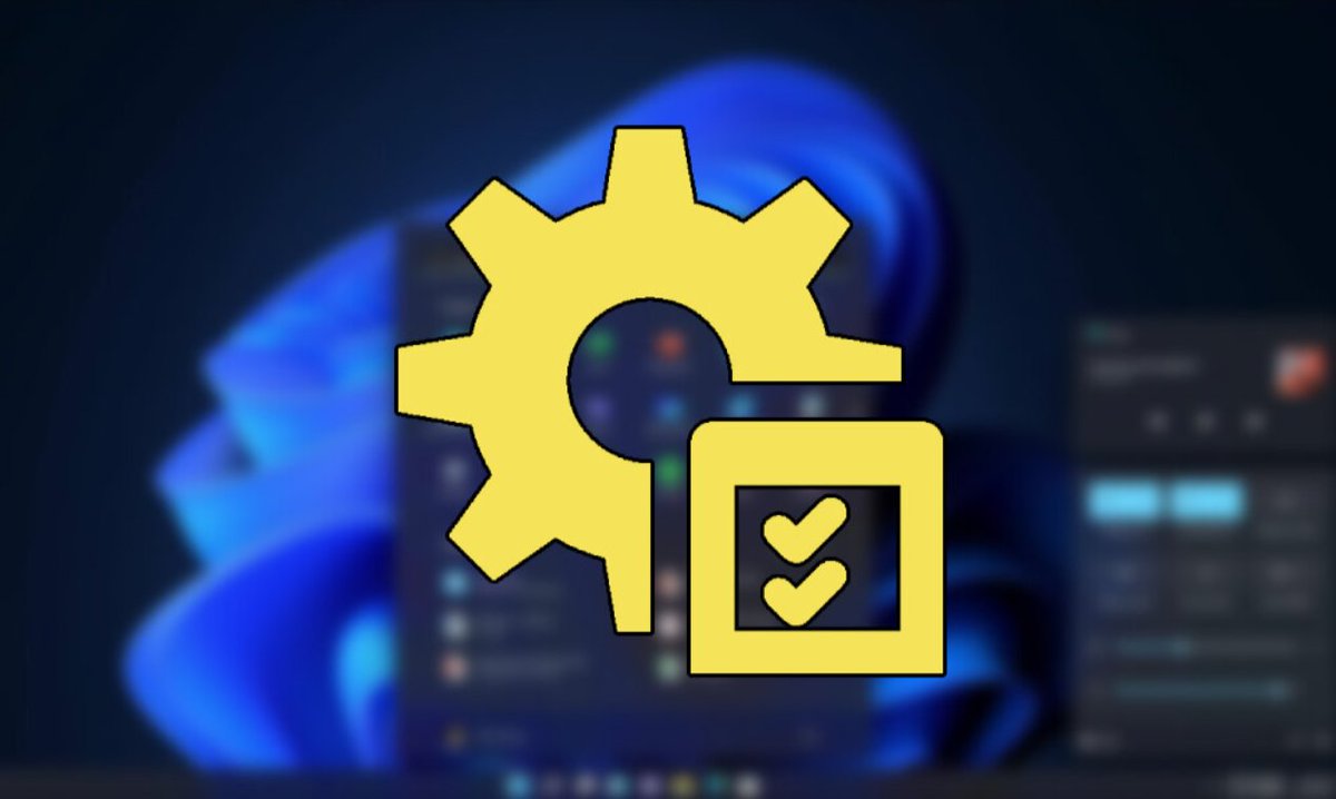 Codetia_Com's tweet photo. Qué es el "Modo Dios" y cómo activarlo en Windows 10 y 11 https://t.co/1eCHPh4uPH https://t.co/AOKvwGgXtp