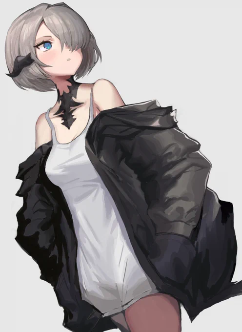 #メンテだしとにかくあなたの絵が好きって思ってくれるひとと出逢うために自分の推しイラストをそっと置いておく 
アウラを描いて気持ちよくなっているアカウントです 