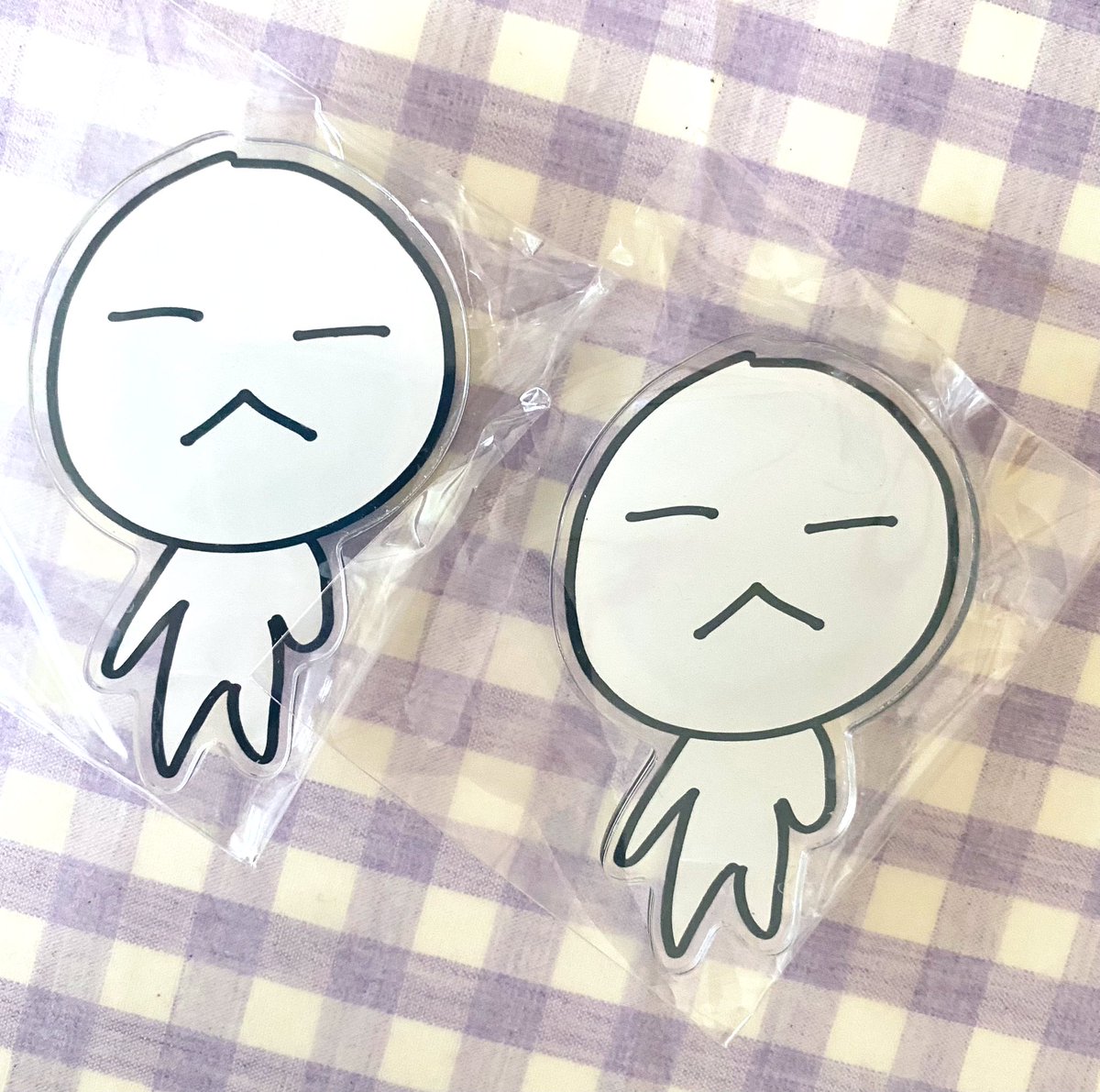 suga_yeon9339's tweet photo. 민윤기한테 택배옴.
행복하네 윤기야

아 너무 기여워유ㅠㅠㅠㅠㅠ

@SUGADAY_39 
@BTS_twt https://t.co/GUkwbugmvM