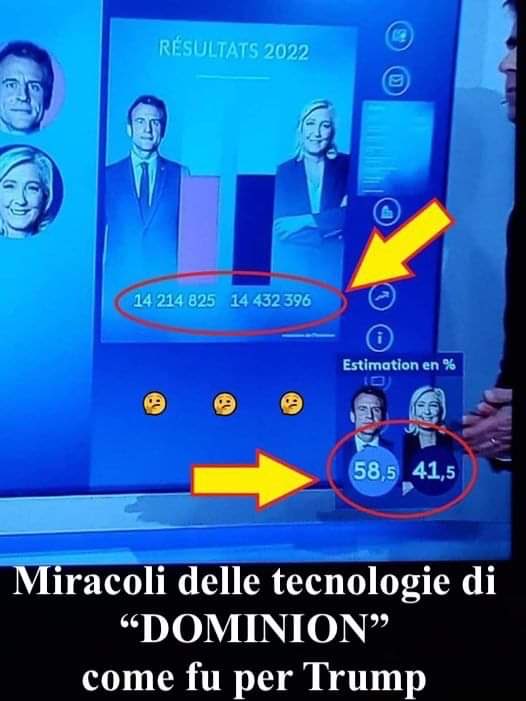 a_meluzzi's tweet photo. https://t.co/WOOkFs2YEN