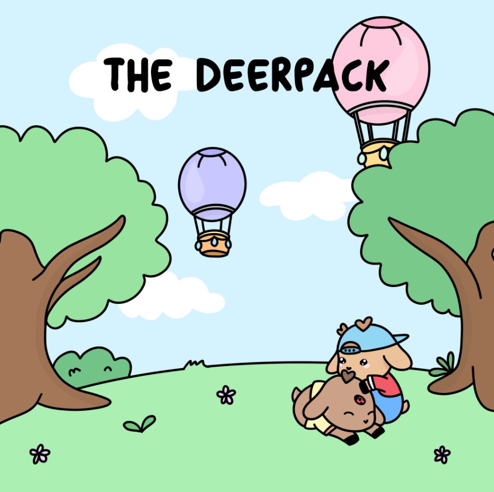 jeffreygwei tweet media