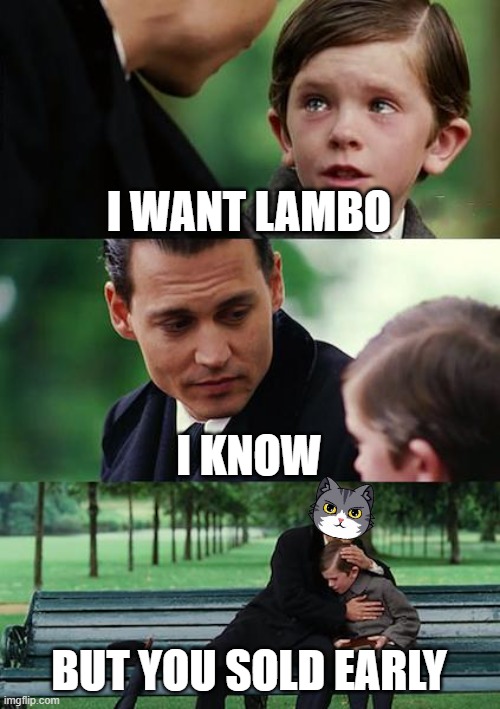 nxtgem_AJ's tweet photo. @Catcoinbsc @CatCoin_Army 
#CATCOINMEME123 

@MichelClauwaert 
@adcixtillmav 
Just need this for the tweet. Thanks! :) https://t.co/Hw5r1s88uW