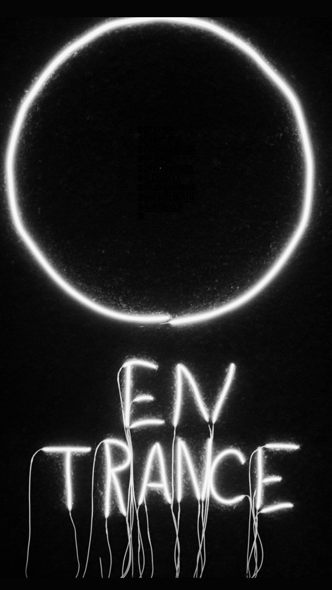 Sasha Knezevic tweet media