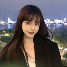 AllenJenns tweet picture