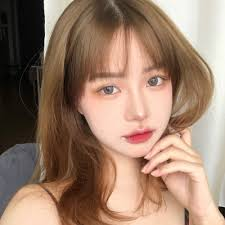AllenJenns tweet picture