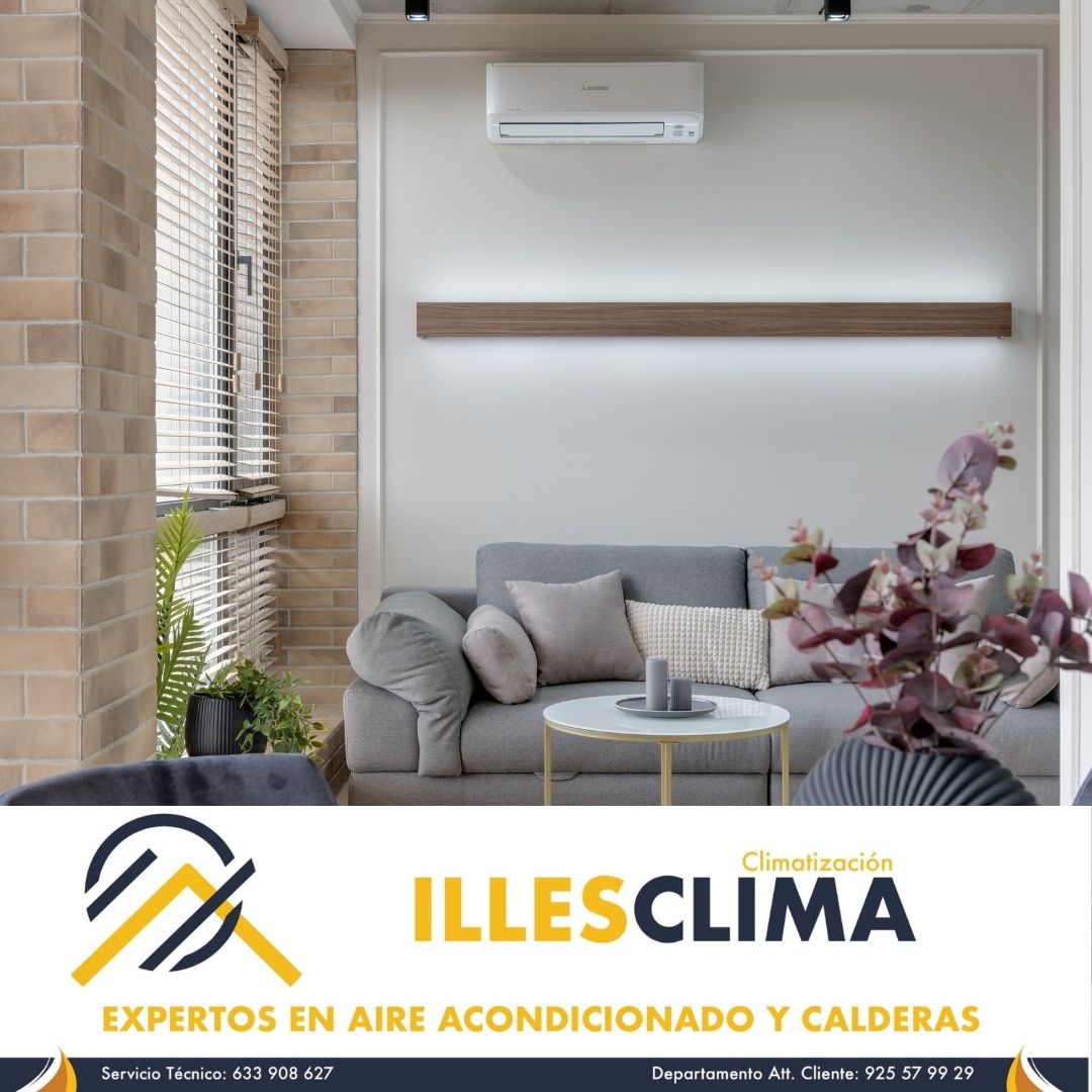 IllesClima's tweet photo. ✅ NO ESPERES A QUE LLEGUE EL CALOR‼️
PÍDENOS TU PRESUPUESTO PERSONALIZADO y haremos un TRABAJO A TU MEDIDA
🏠Plaza Mayor, 9. (#Illescas #Toledo)
☎️925.57.99.29
📱633.908.627
📧illesclima@yahoo.com
#radiadores #calderas #climatizacion #aerotermia #aacc #bombadecalor #frio #calor https://t.co/qly3SfsosO