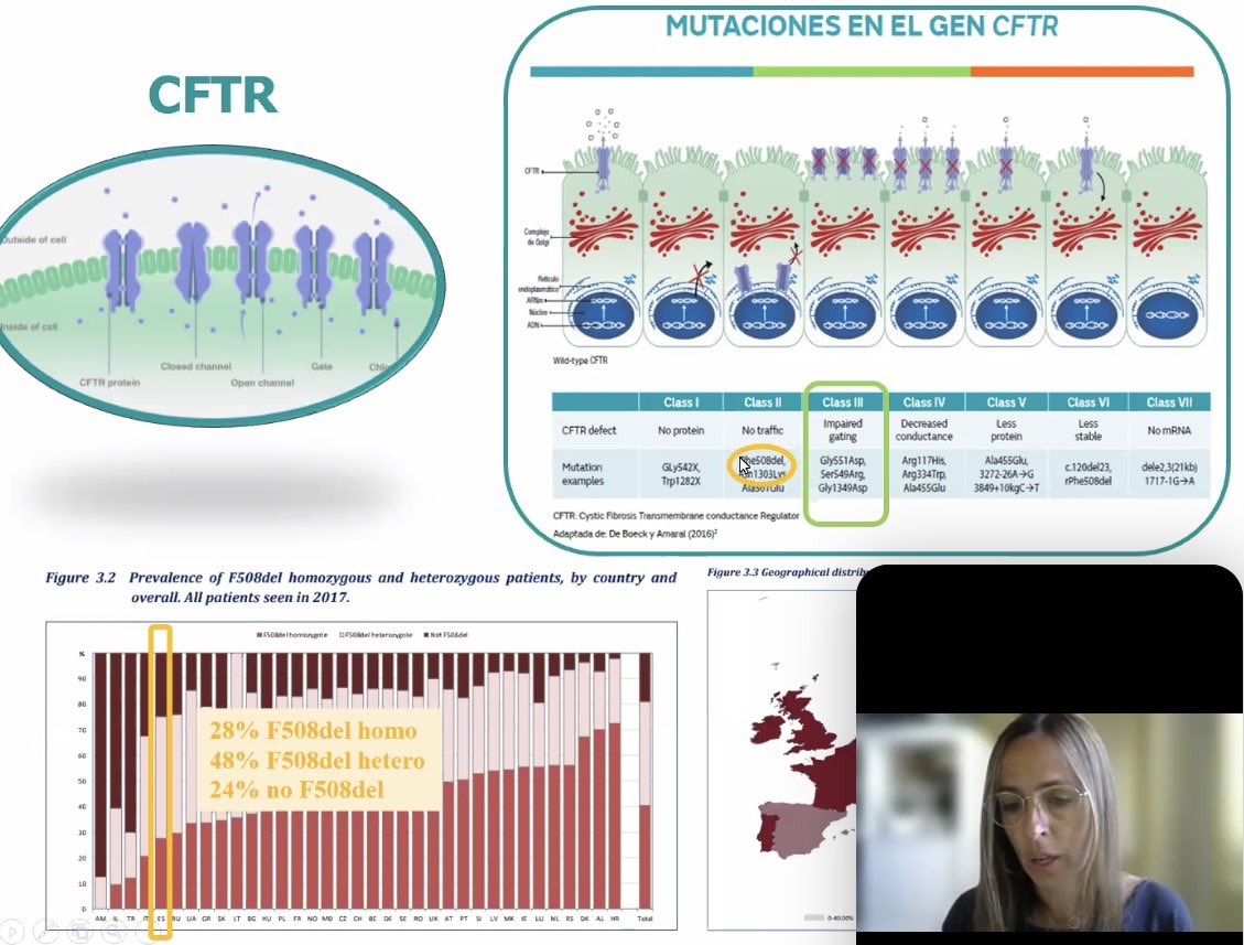 Alba Pau tweet media