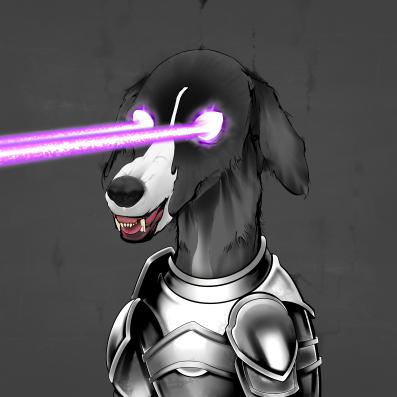 David ♦️ tweet media