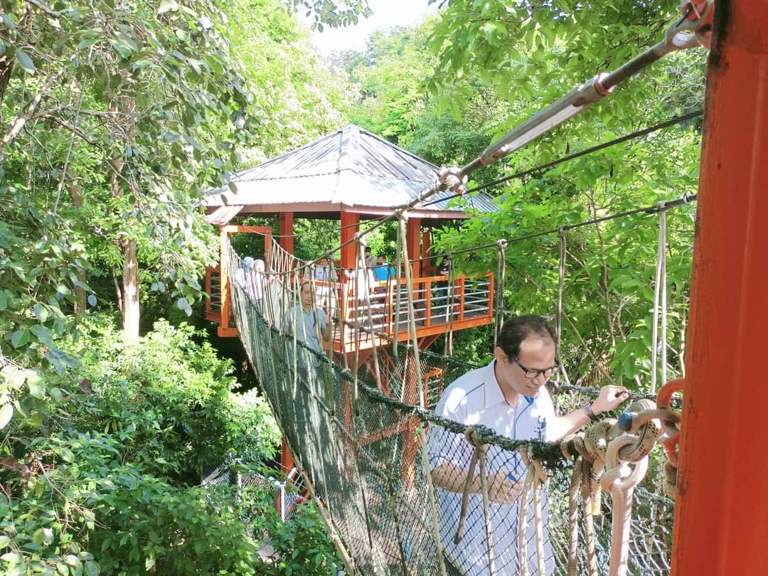 My Simpan Emas by Public Gold 🔔 tweet media