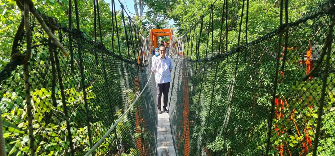 My Simpan Emas by Public Gold 🔔 tweet media