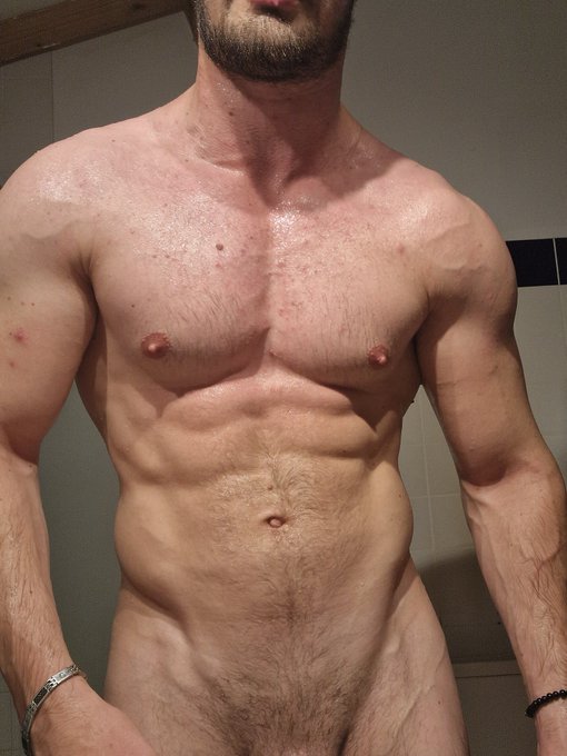 De bon matin https://t.co/gebp6TvqGd