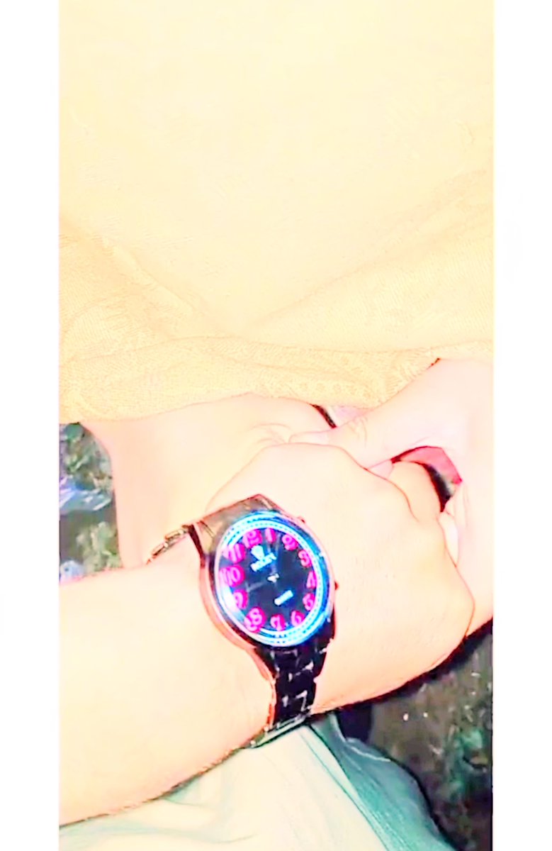 RidaKha70's tweet photo. #DuaZehraKazmi 
#duazahra 
#I_WAS_NOT_IN_THE_ROOM https://t.co/alC1Ba20kD