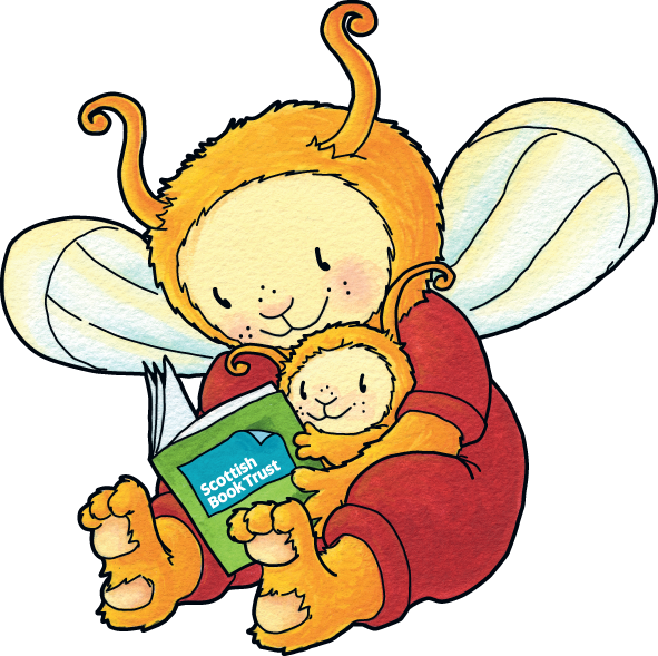 InverclydeLibs's tweet image. 2/2
Drop-in #BookbugSessions listed below

#BedtimeBookbug in Port Glasgow &amp;amp; South West Libraries - Mondays @ 6pm
Inverkip &amp;amp; Wemyss Bay Library - Tuesdays @ 1pm
Saturday Bookbug in Central Library @ 11.30am

@WattInstitution also have a drop in session - Saturdays @ 2.30pm