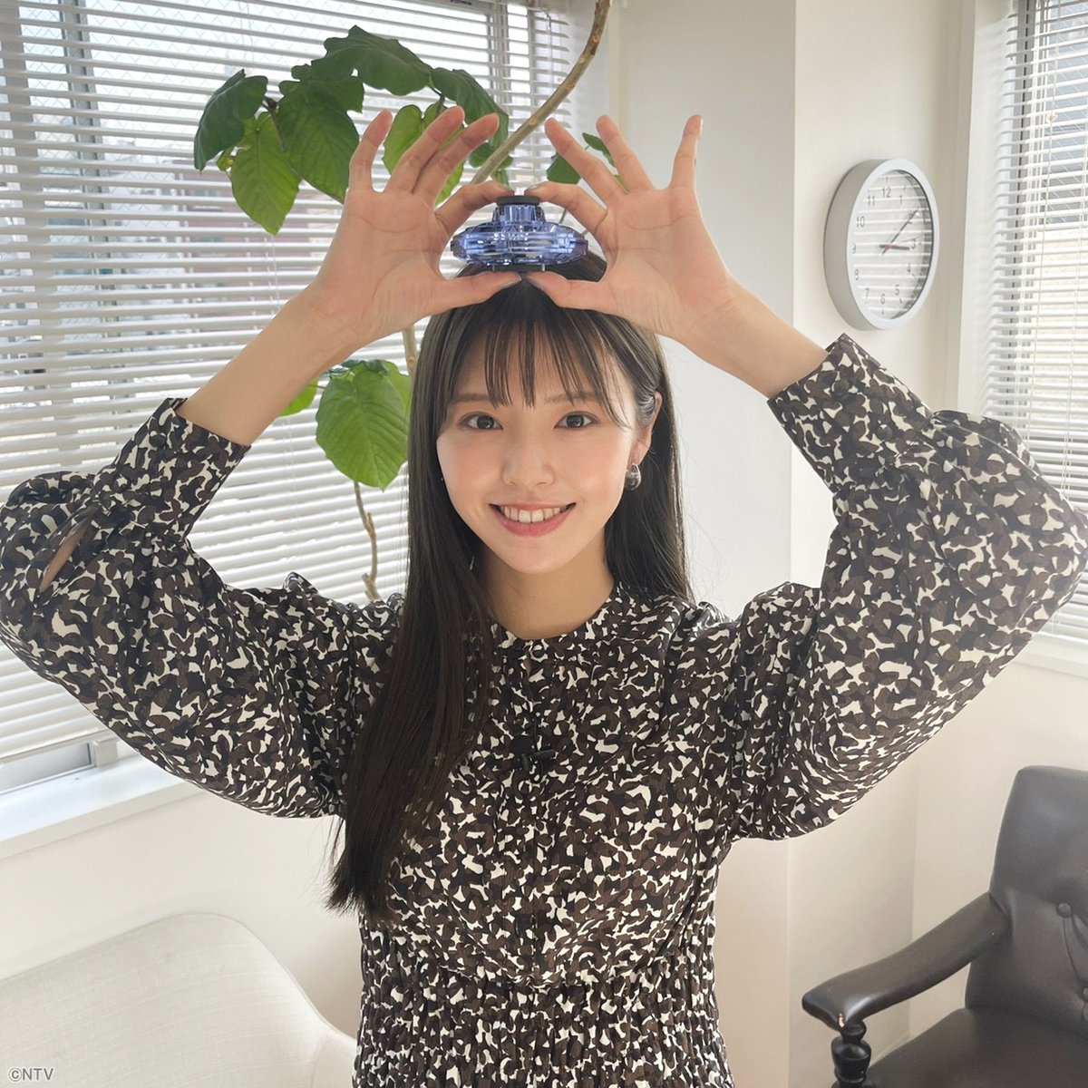 ZIP_TV's tweet photo. あしたの #キテルネ！

こどもの日に向けて！
#鈴木ゆうか ちゃんがハイテクおもちゃで遊び尽くす！
次々に飛び出すシャボン玉マシーンやたまごっちの最新モデルなど続々登場！

⏰あさ6時45分過ぎです！
#明日のZIP! #ZIP!🎀 https://t.co/qSHSNA64fj