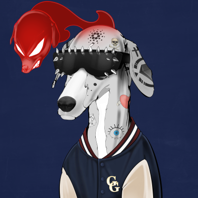 David ♦️ tweet media