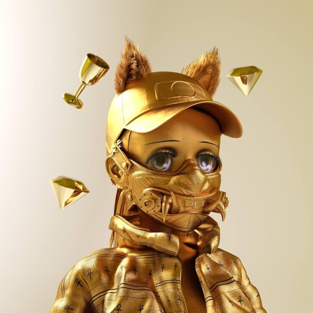 NANOPASS BLACK BOX tweet media