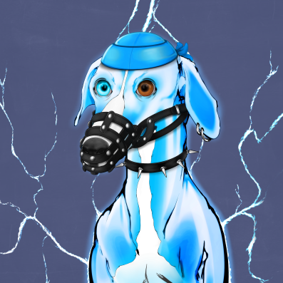 David ♦️ tweet media