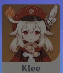 Interact if you have any of these I wanna see smth☺️☺️