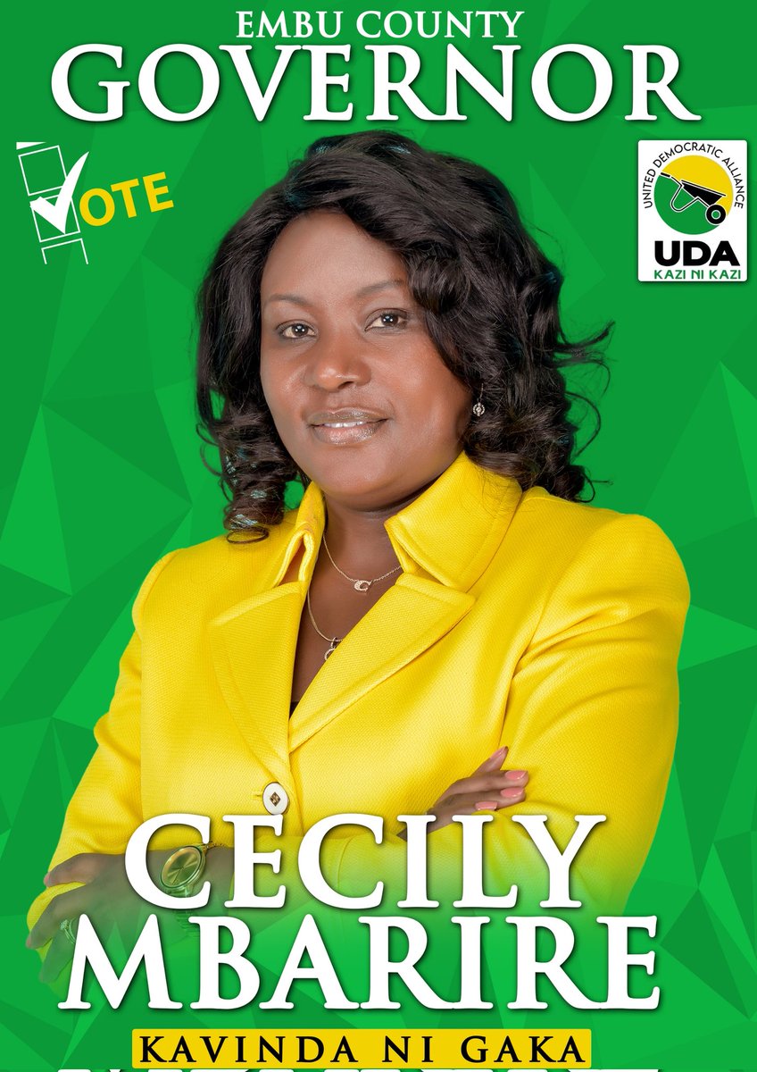 Teamcecily's tweet photo. 09/08/2022
@CecilyMbarire

#KavindaNiGaka https://t.co/GQb6v8SH79