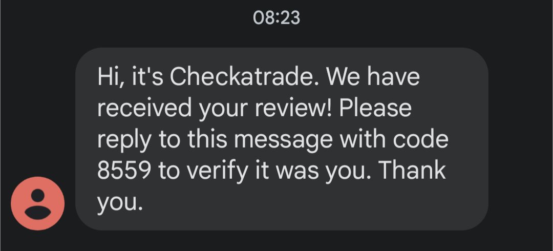 robdylan's tweet photo. And the award for dumbest implementation of 2FA goes to.... https://t.co/9aRJcFAMsh