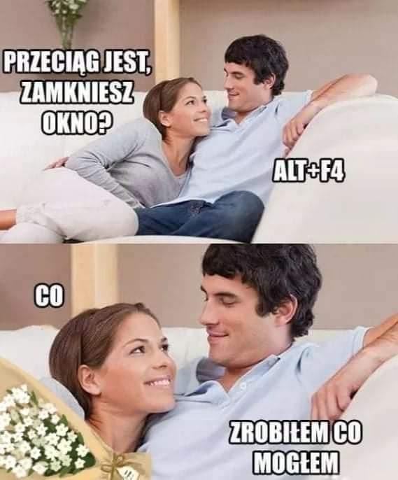 FRQNm9xXwAMvlj1?format=jpg&name=900x900