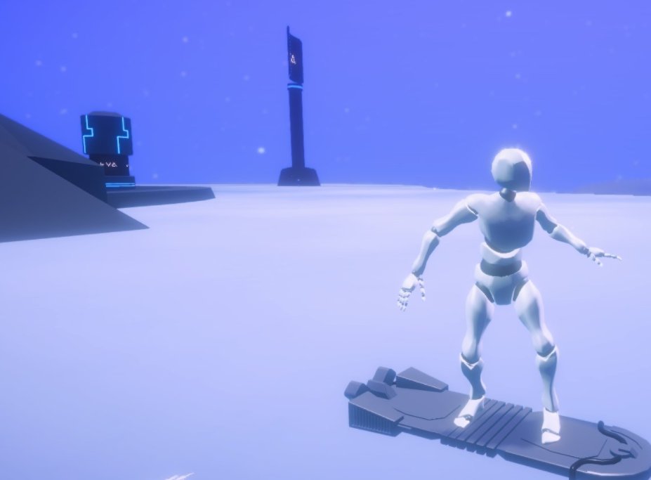 Davy Ward tweet media