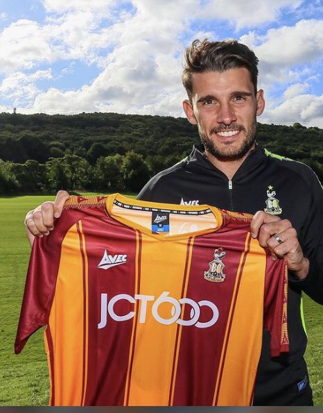 Happy birthday Gareth Evans.   