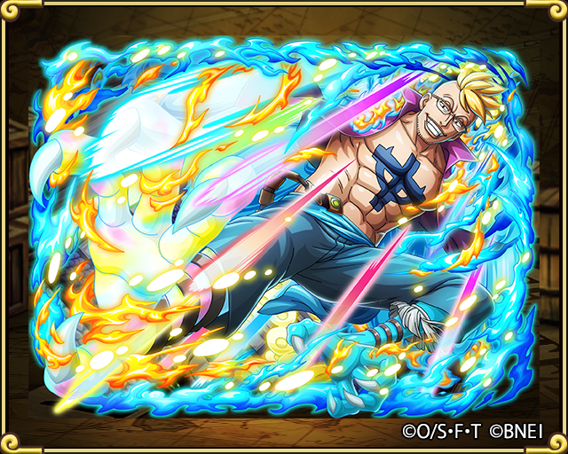 One Piece トレクル 公式 アニメ Onepiece はこのあとすぐ 1016話 ゾロ サンジ先輩堪能企画 バルトの秘密の部屋2 麦わらの一味を担う ゾロとサンジのワノ国での活躍をバルトロメオが紹介 トレクル では ゴールデンウィークスゴフェス に One Piece トレクル 公式 アニメ Onepiece はこのあとすぐ 1016話 ゾロ サンジ先輩堪能企画 バルトの秘密の部屋2 麦わらの一味を担う ゾロとサンジのワノ国での活躍をバルトロメオが紹介 トレクル では ゴールデンウィークスゴフェス に