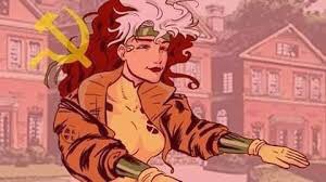 ⠀⠀ ⠀⠀⠀

⠀⠀⠀ “Aquí todo es todos.”