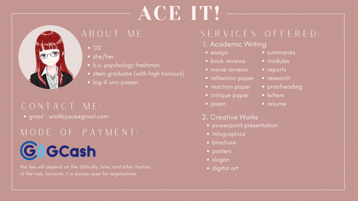aceitcomms's tweet photo. https://t.co/YqVh8o8HMS