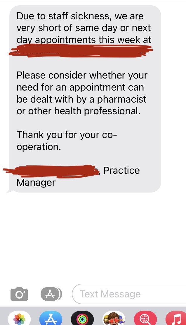 Daniel Hevingham tweet media